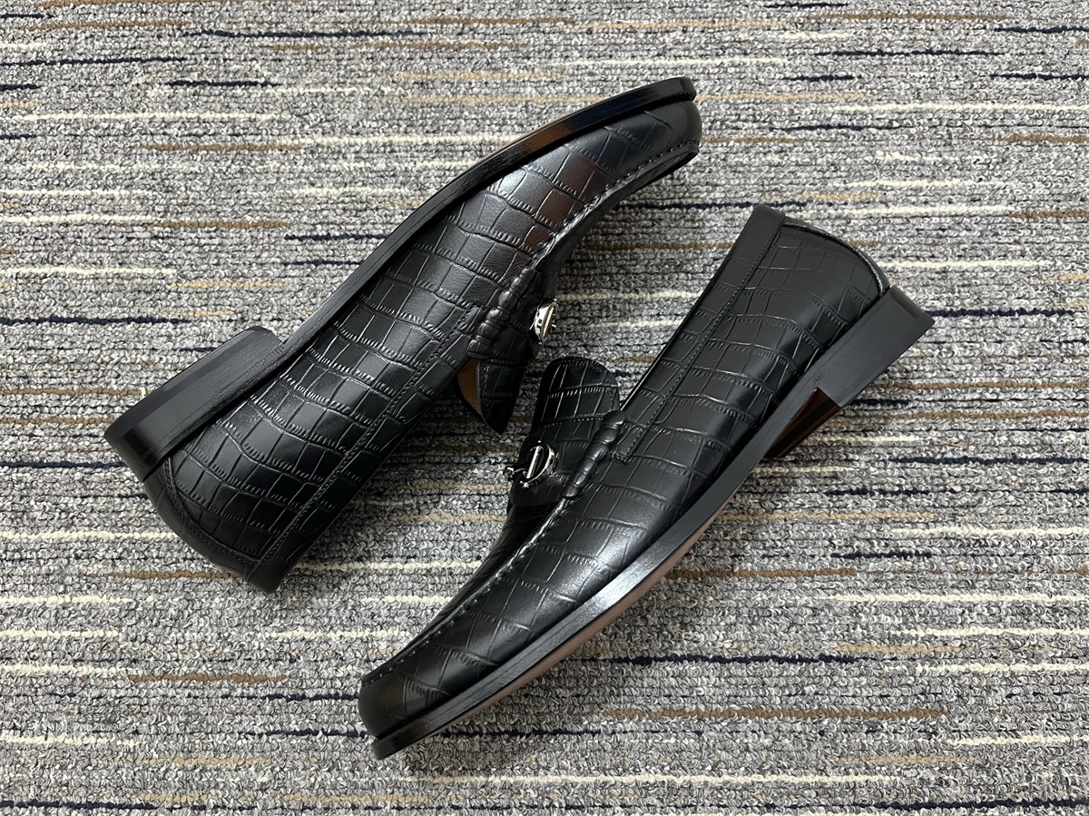 Men D*ior Top Sneakers