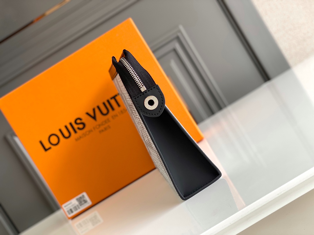 L*ouis V*uitton Top Bag 27*21*6cm