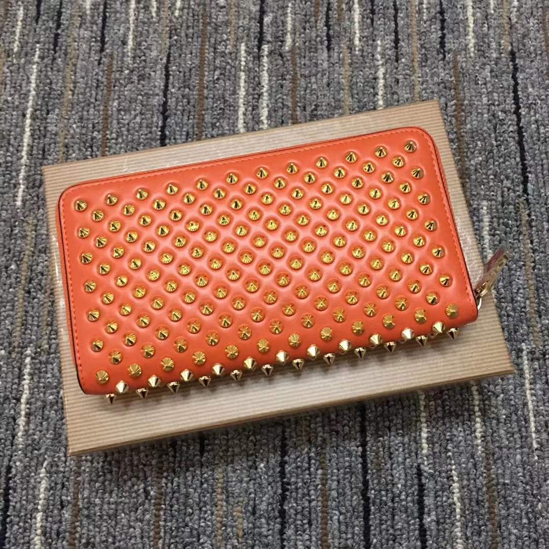 Bag C*hristian L*ouboutin Top Quality