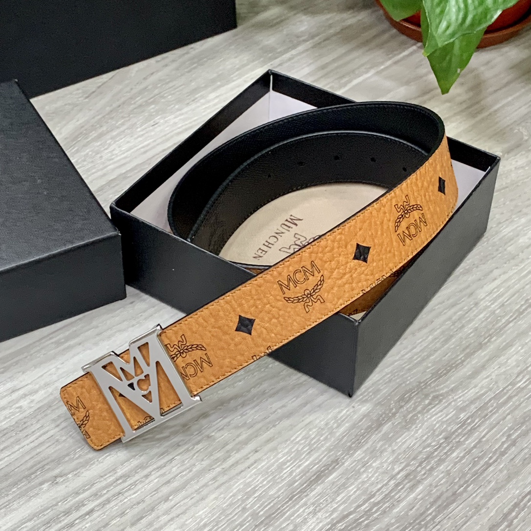 Other Belts Top Quality 40MM