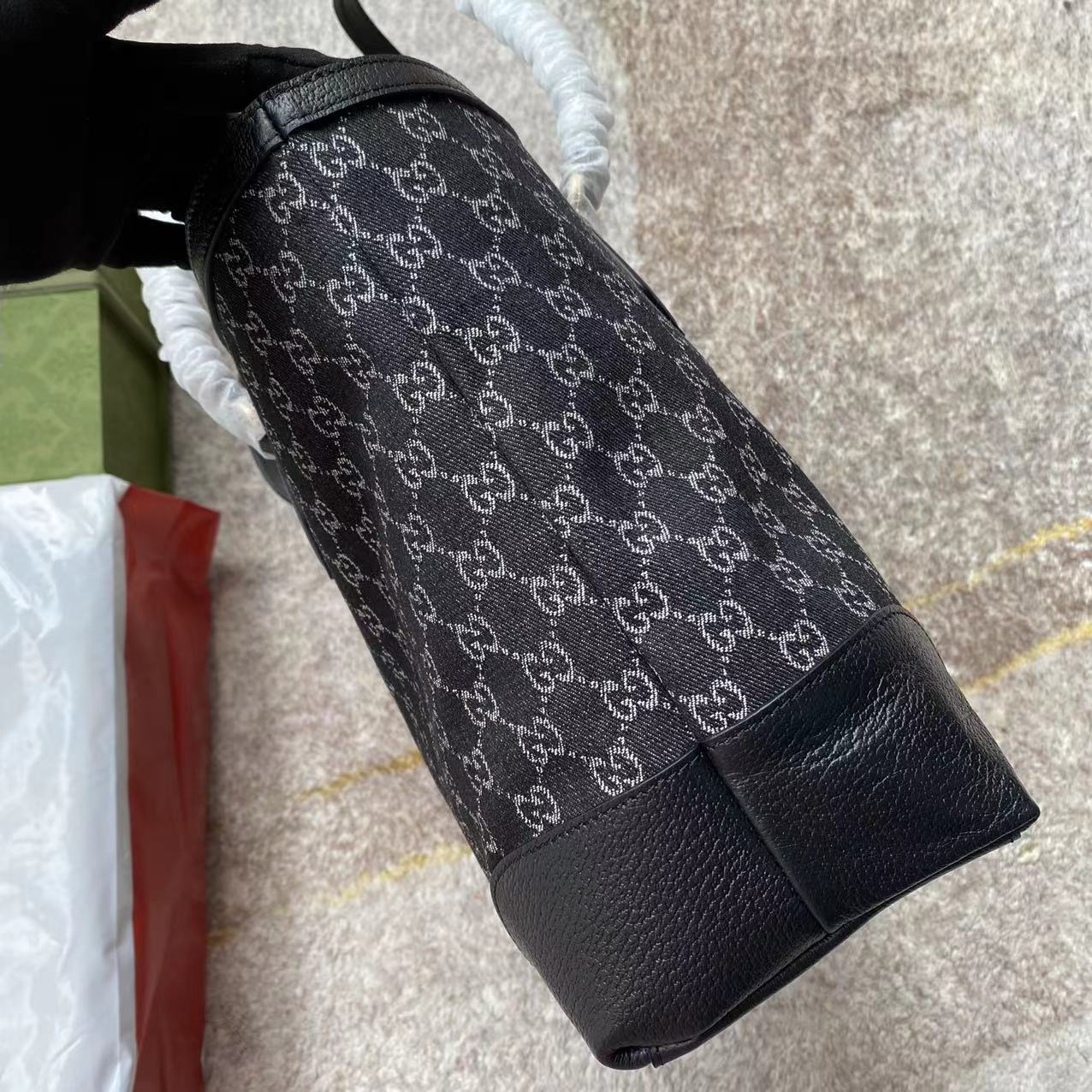 G*ucci Bag Top Quality 38*28*14CM