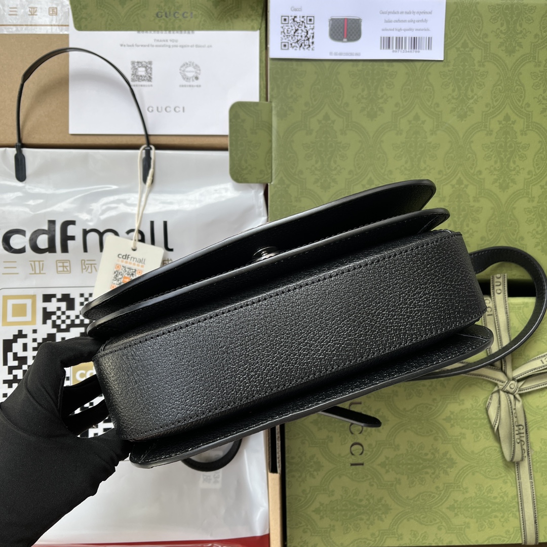 B*alenciaga Bag Top Quality 25*18*9CM