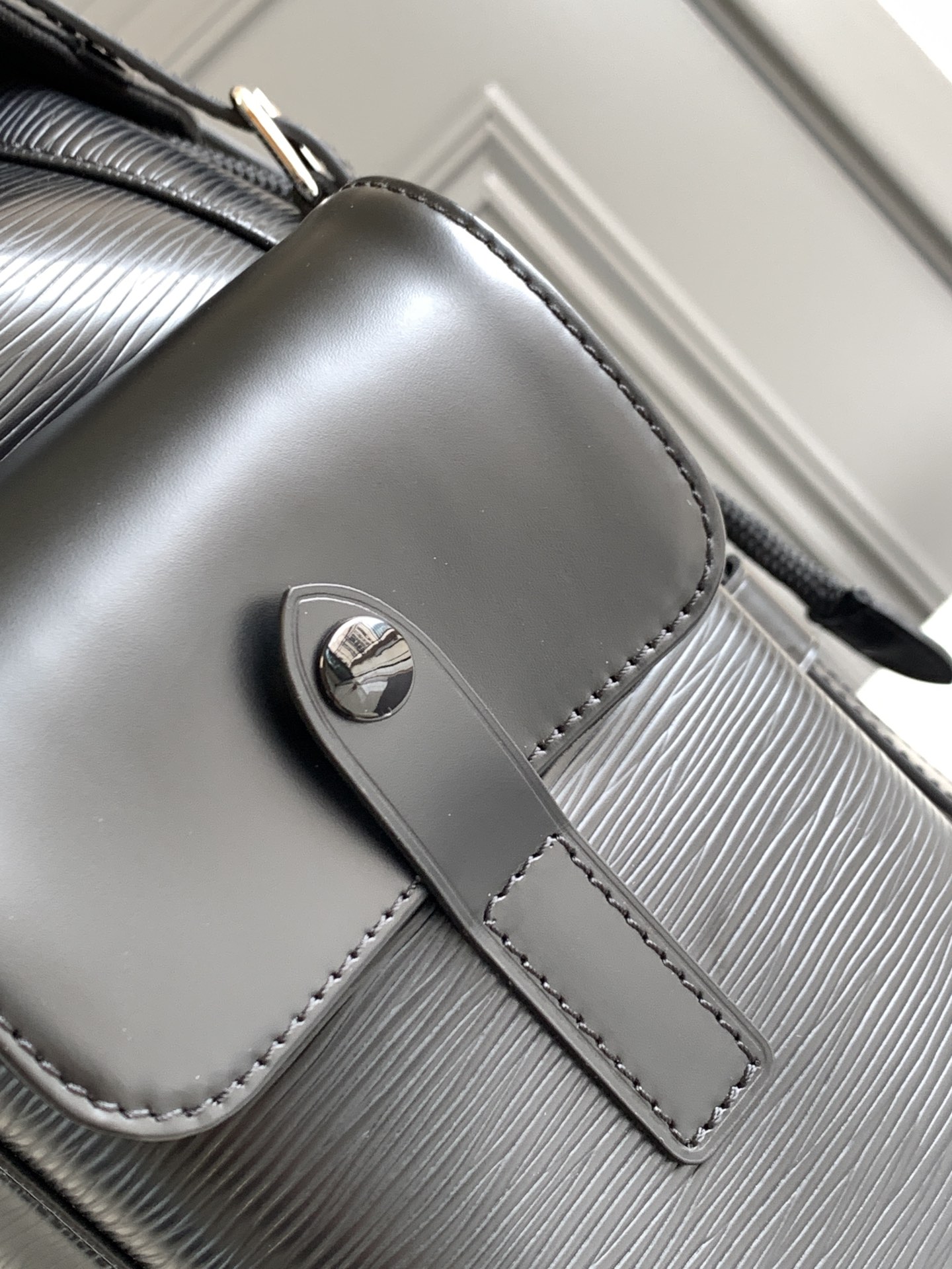 L*ouis V*uitton Bag Top Quality 41*48*13cm