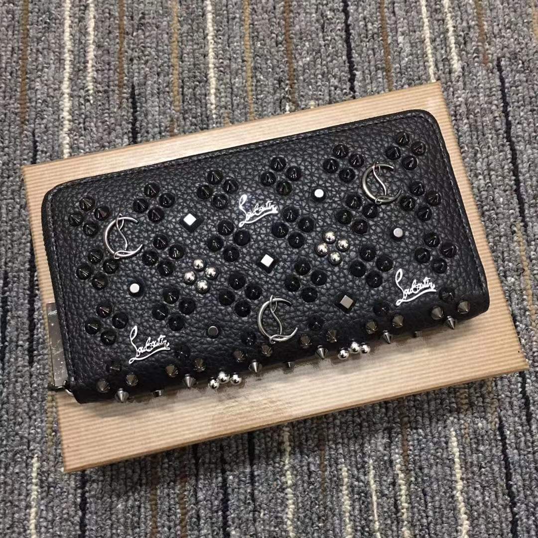 Bag C*hristian L*ouboutin Top Quality