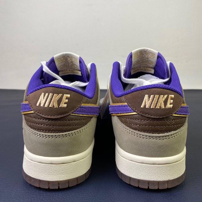 from NIKE DUNK LOW DQ5009-268