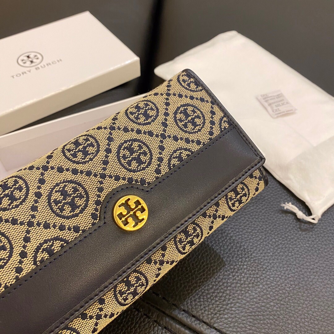 T*ory B*urch Bag Top Quality 19*9cm
