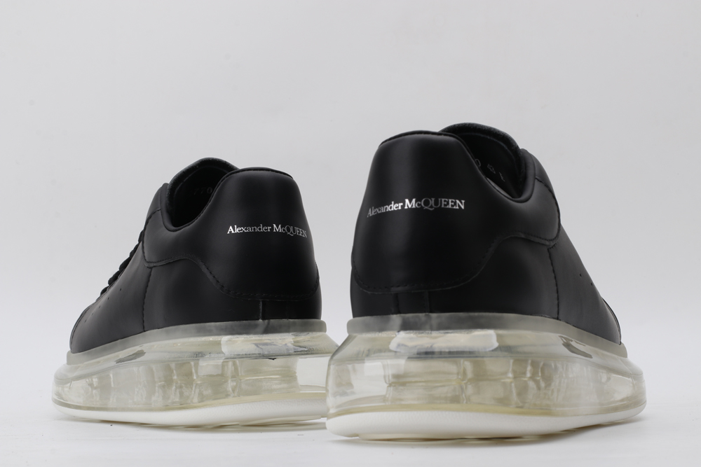 A*exander M*queen Sneaker