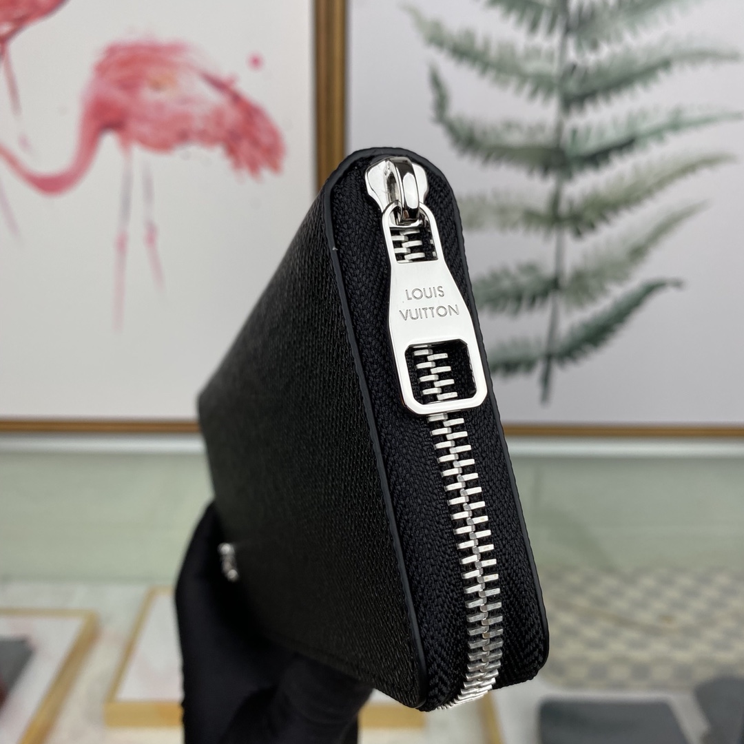 L*ouis V*uitton Bag Top Quality 20*10*2CM