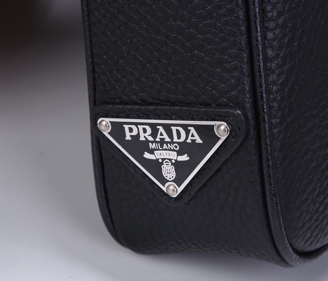 P*rada Top Bag 36*28*5.5cm