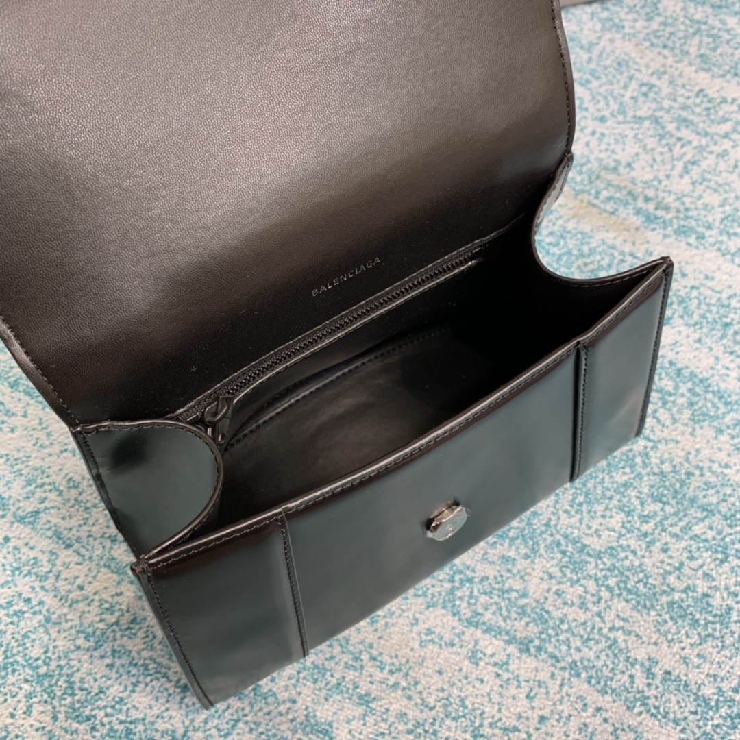 B*alenciaga Bag Top Quality 23*10*24cm