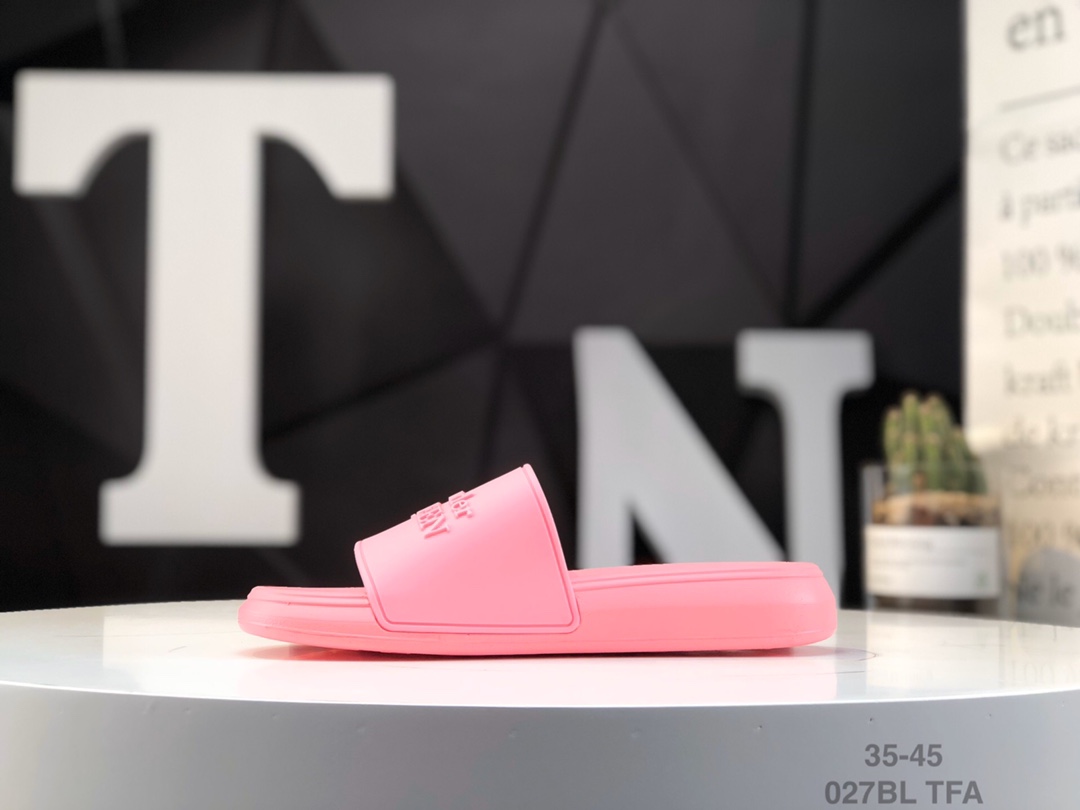 Women A*lexander M*cqueen Top Sandals