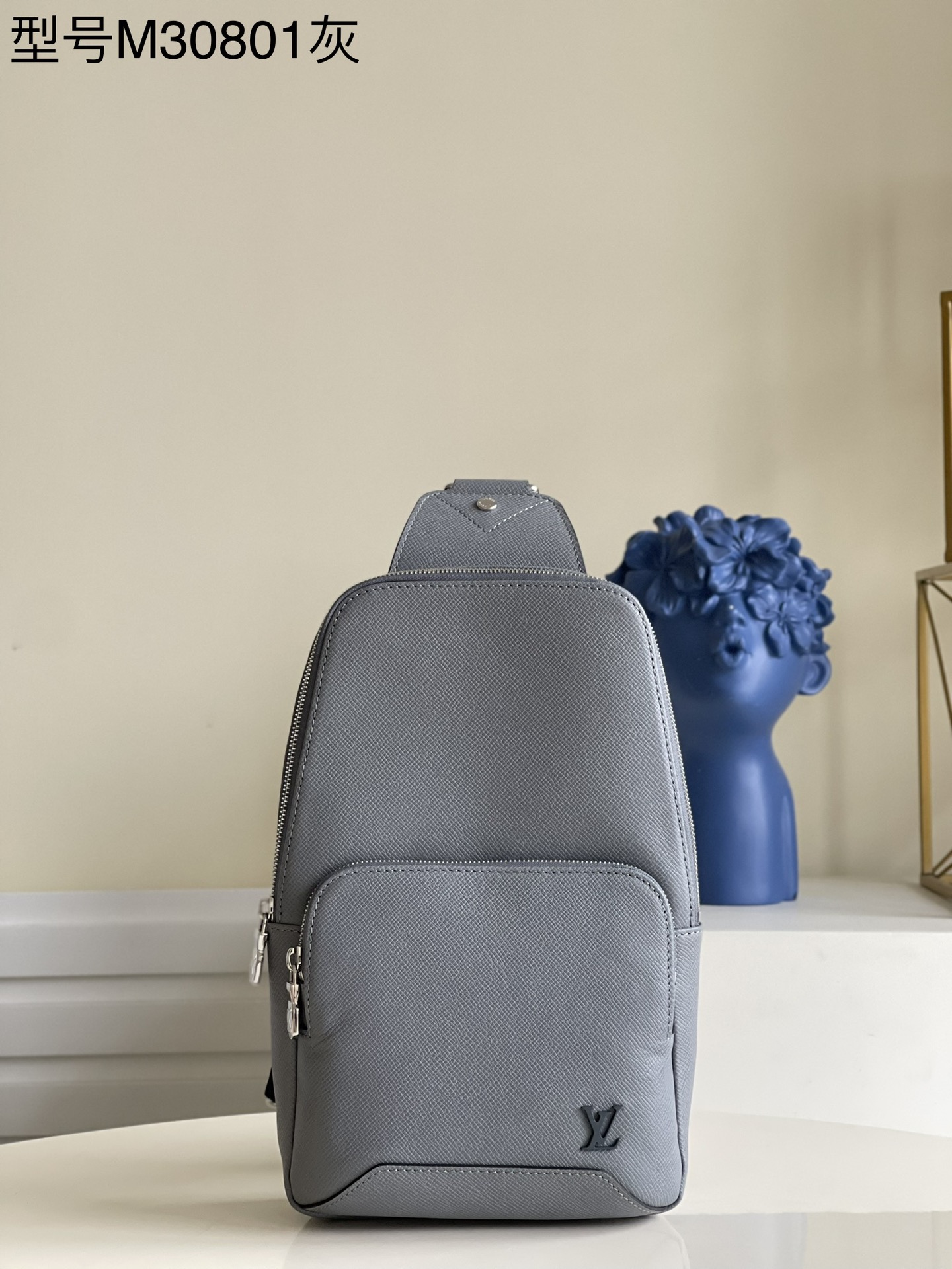 L*ouis V*uitton Bag Top Quality 20*31*10CM