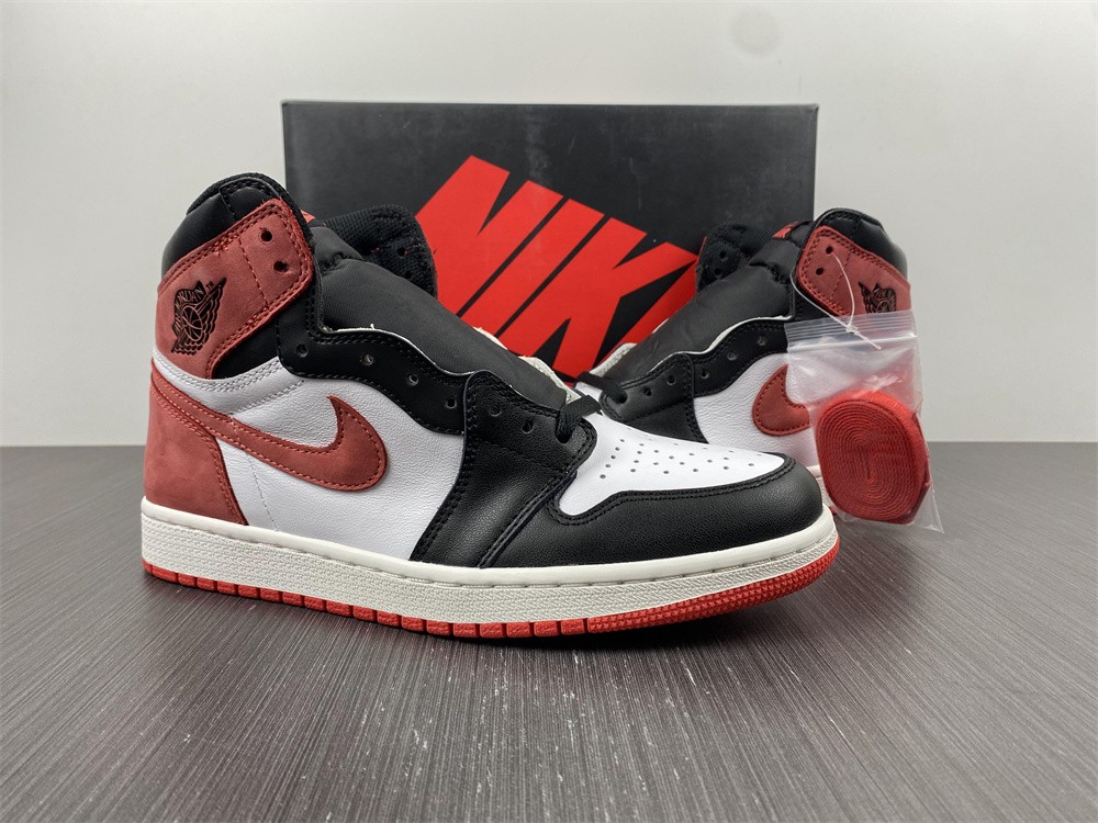 Air Jordan 1
