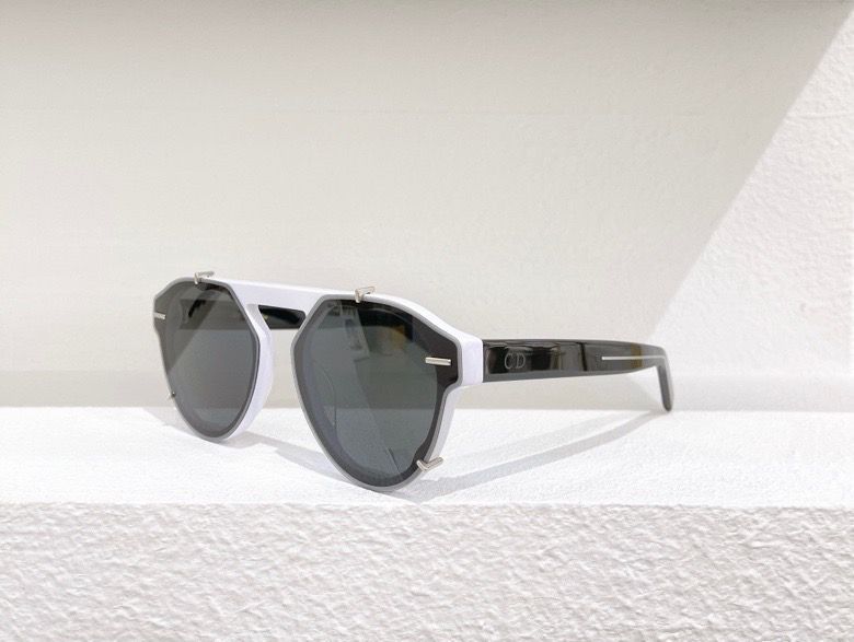 Top Quality L*ouis V*uitton Glasses