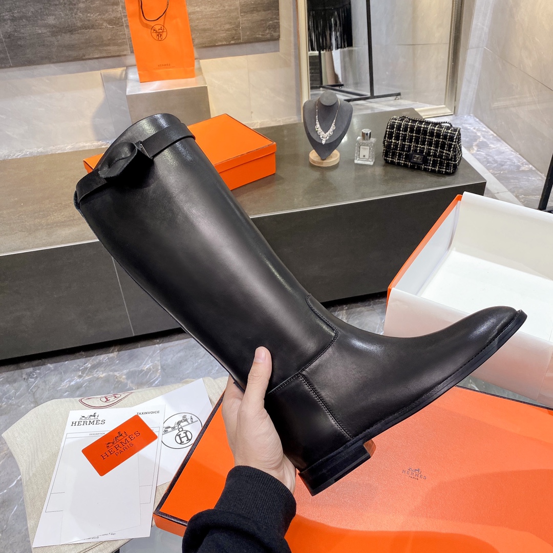 Women H*ermes Top Sneaker