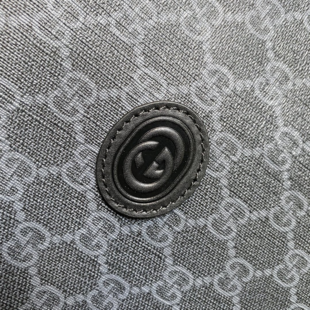 G*ucci Bag Top Quality 41*30*10CM