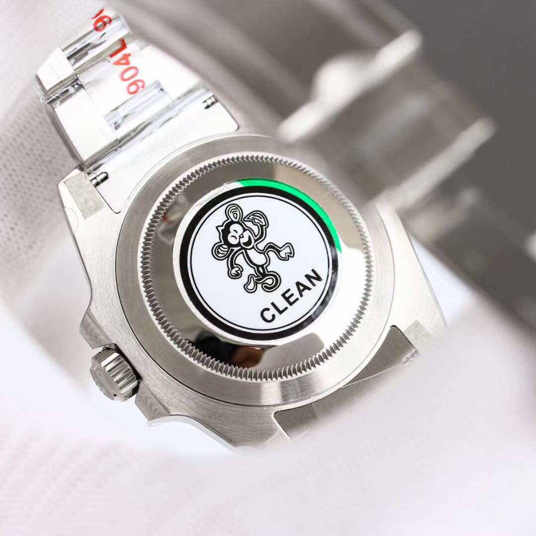 R*olex Watches Top Quality