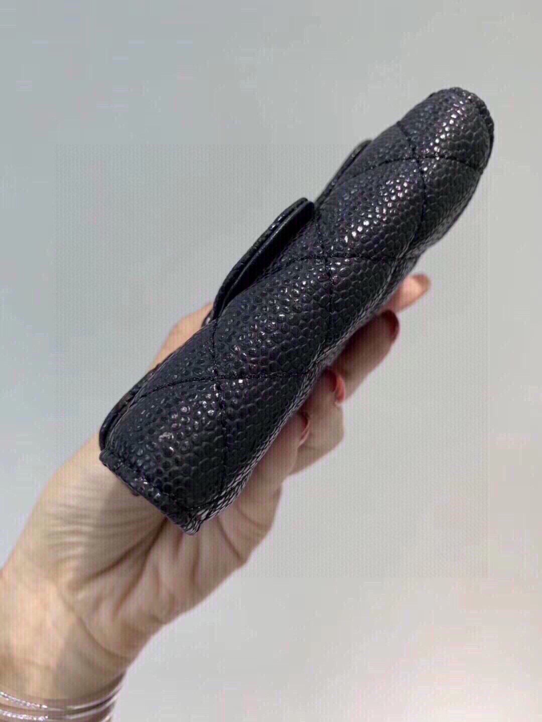 C*hanel Bag Top Quality 11*9cm