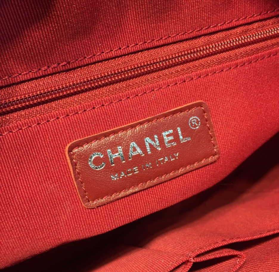 C*hanel Bag Top Quality