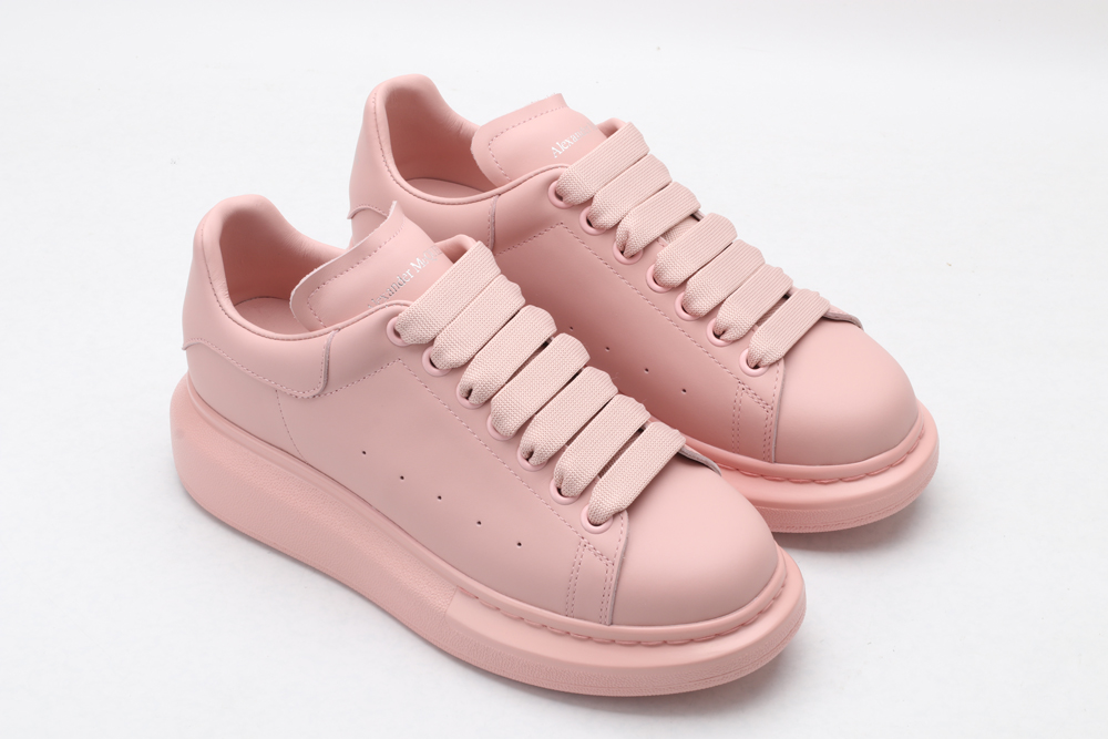 A*exander M*queen Sneaker