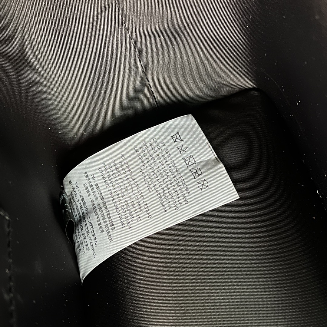 G*ucci Bag Top Quality 28*25*11CM