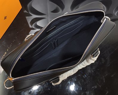 L*ouis V*uitton Bag Top Quality 48*28*8cm