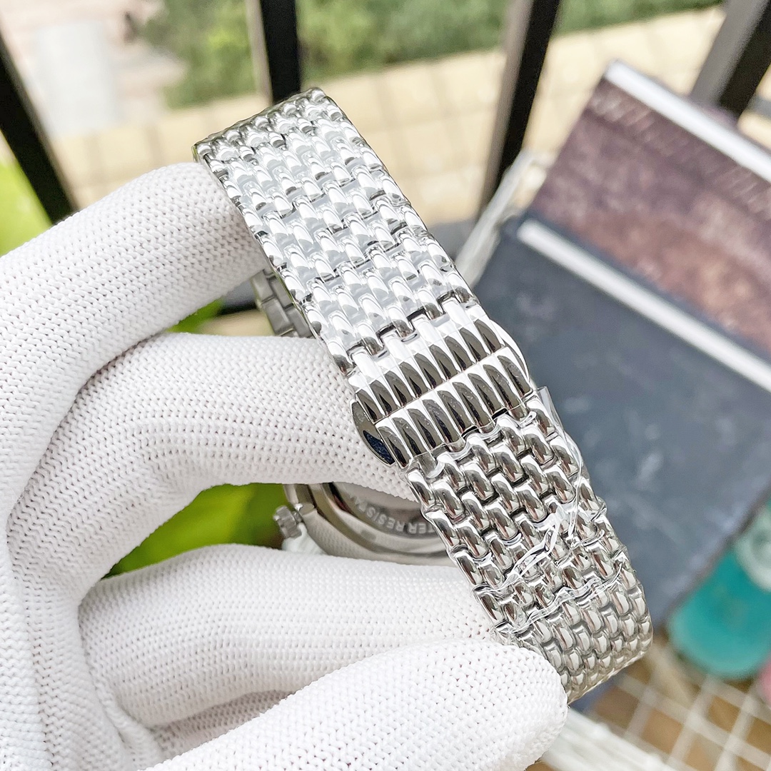 J*aeger-L*eCoultre Watches Top Quality