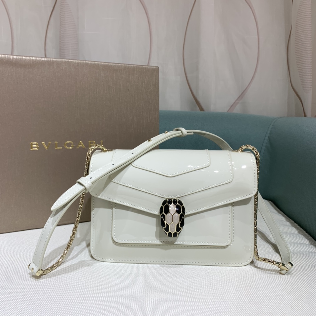 B*alenciaga Bag Top Quality 19*13*7cm