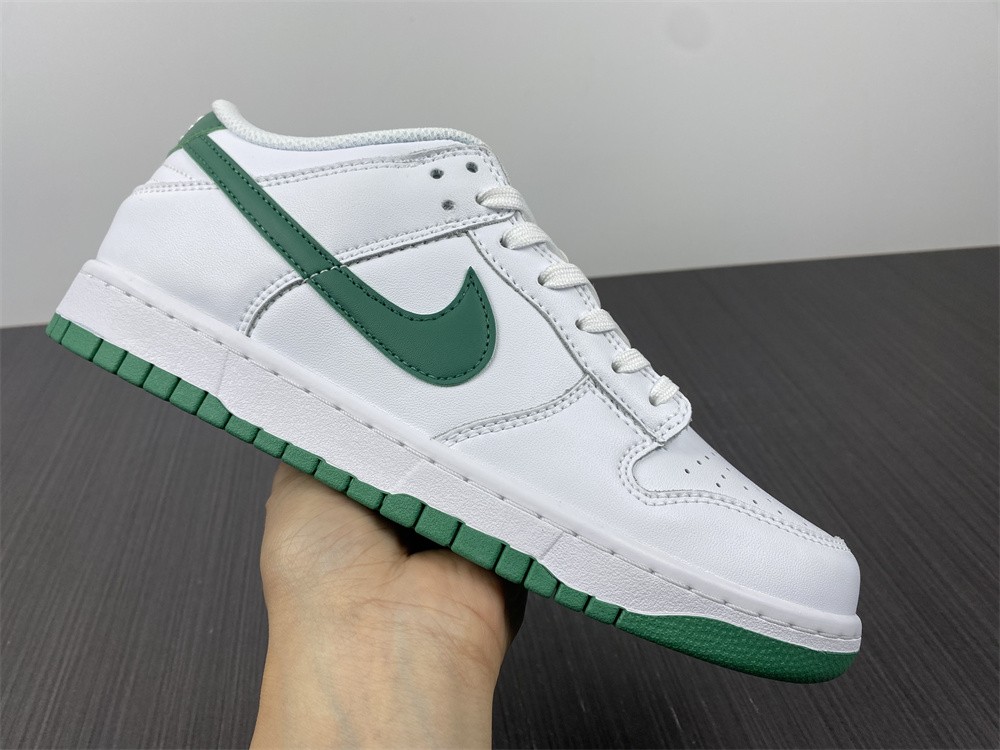 from Nike SB Dunk Low DD1503-112