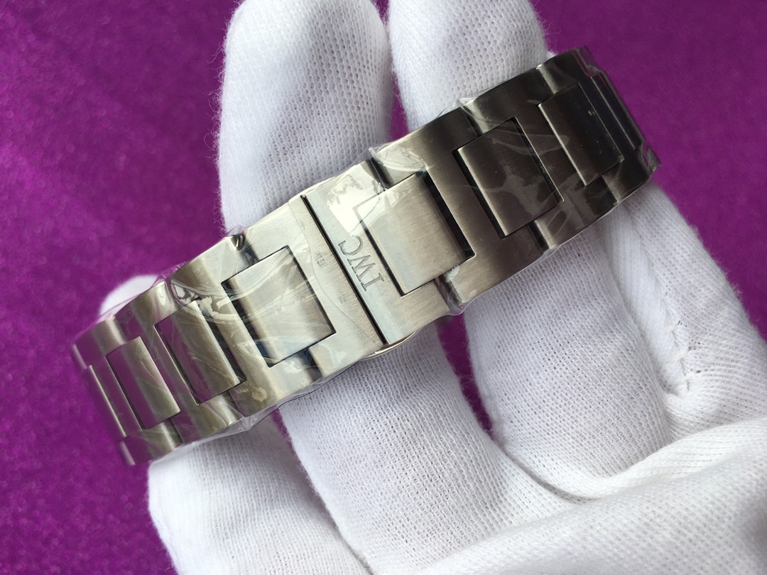 I*WC Watches Top Quality 44mm *12mm