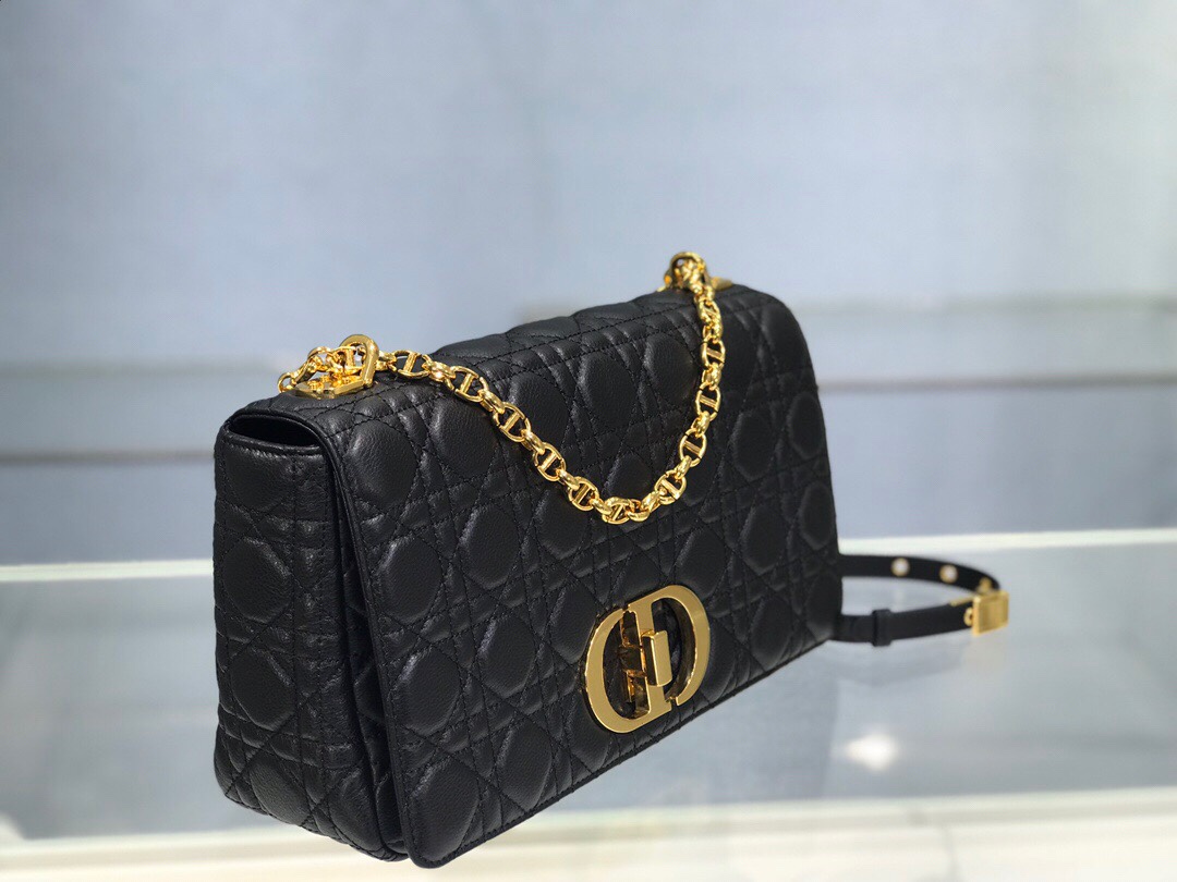 G*ucci Top Bag 28*17*9cm