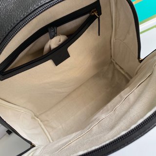 G*ucci Bag Top Quality 32*41*18cm