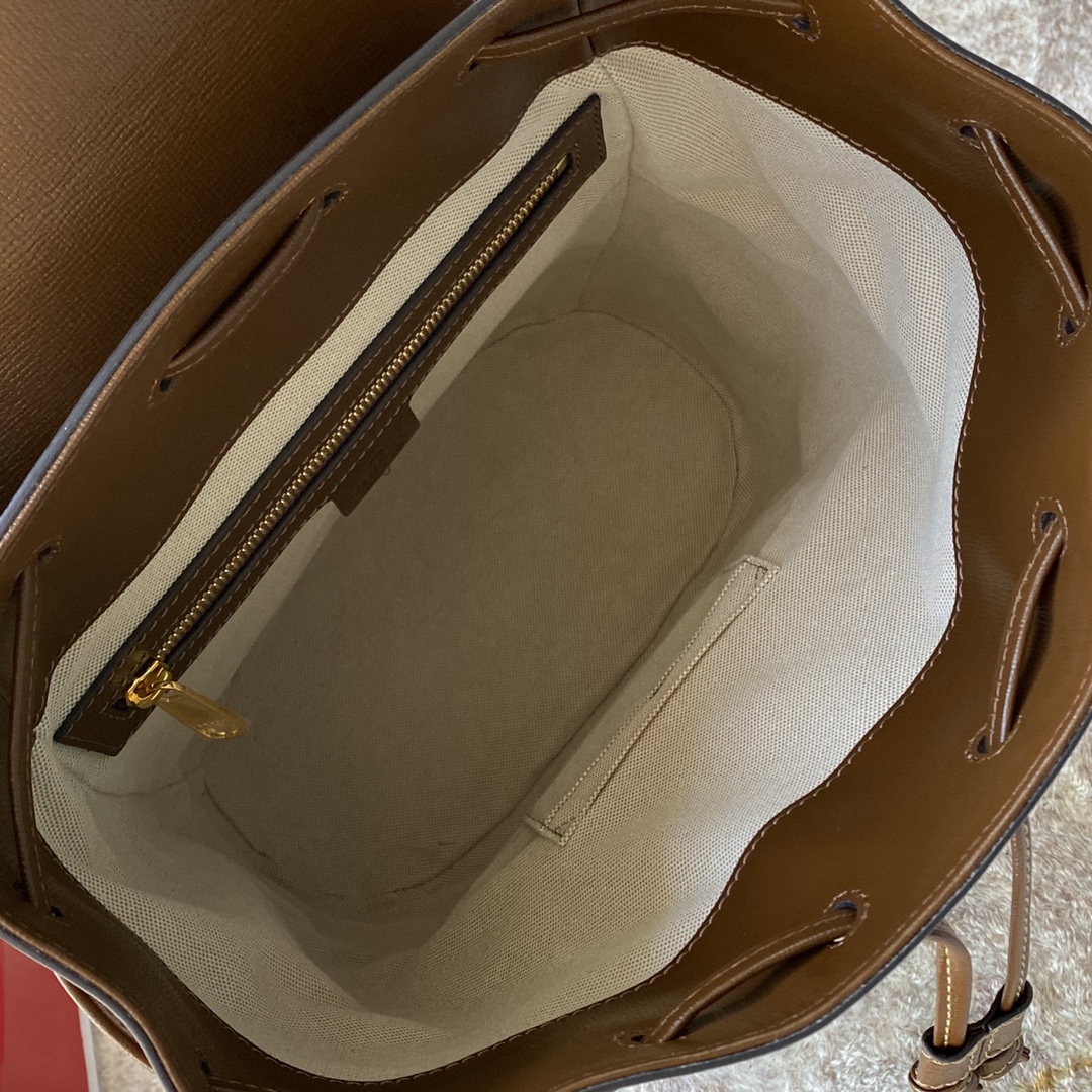 G*ucci Bag Top Quality 27*35*16.5CM