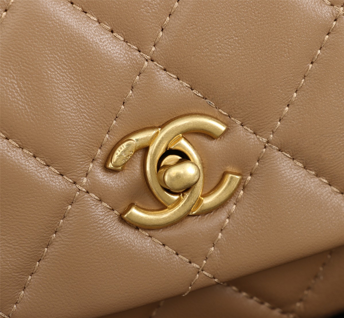 C*hanel Bag Top Quality 19*14*4cm