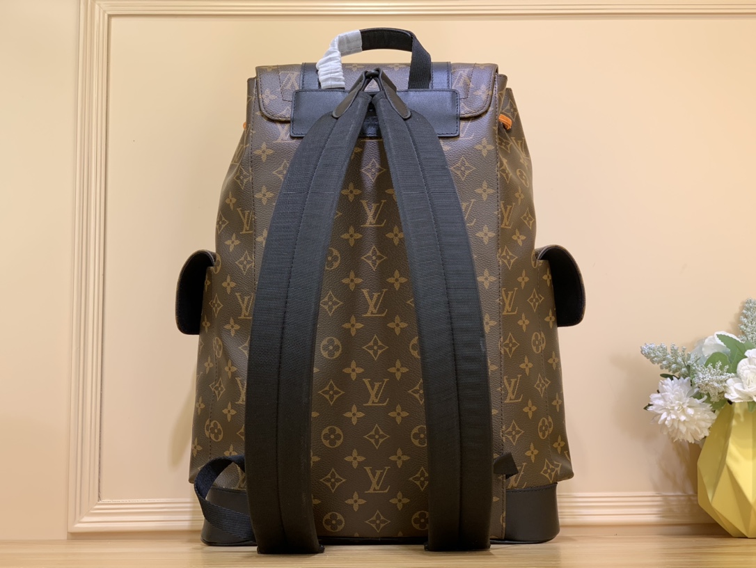 L*ouis V*uitton Bag Top Quality 41*48*13CM