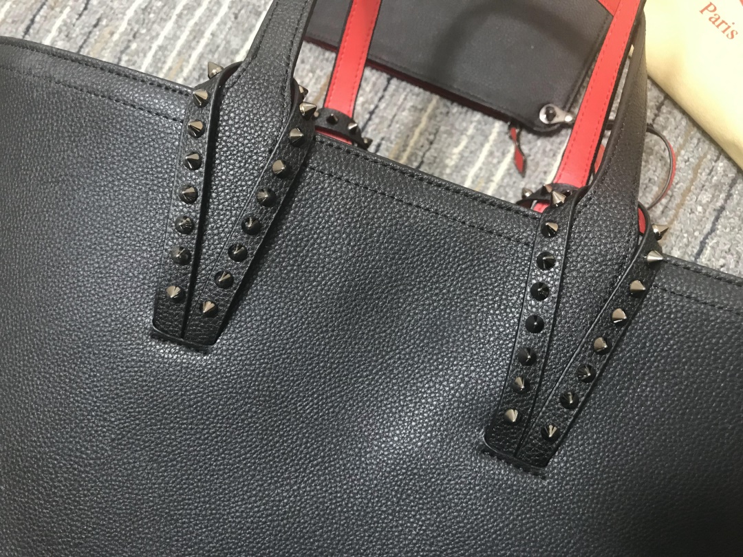 Bag C*hristian L*ouboutin Top Quality