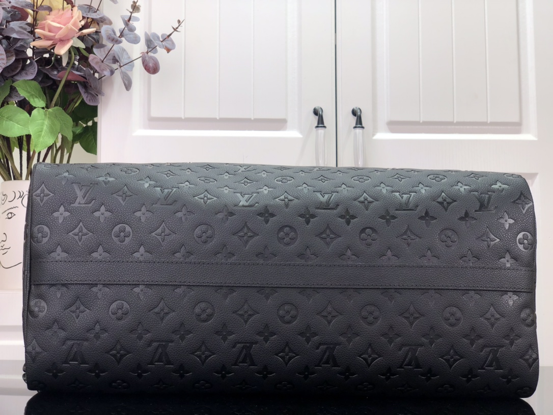 L*ouis V*uitton Bag Top Quality 50*29*22cm