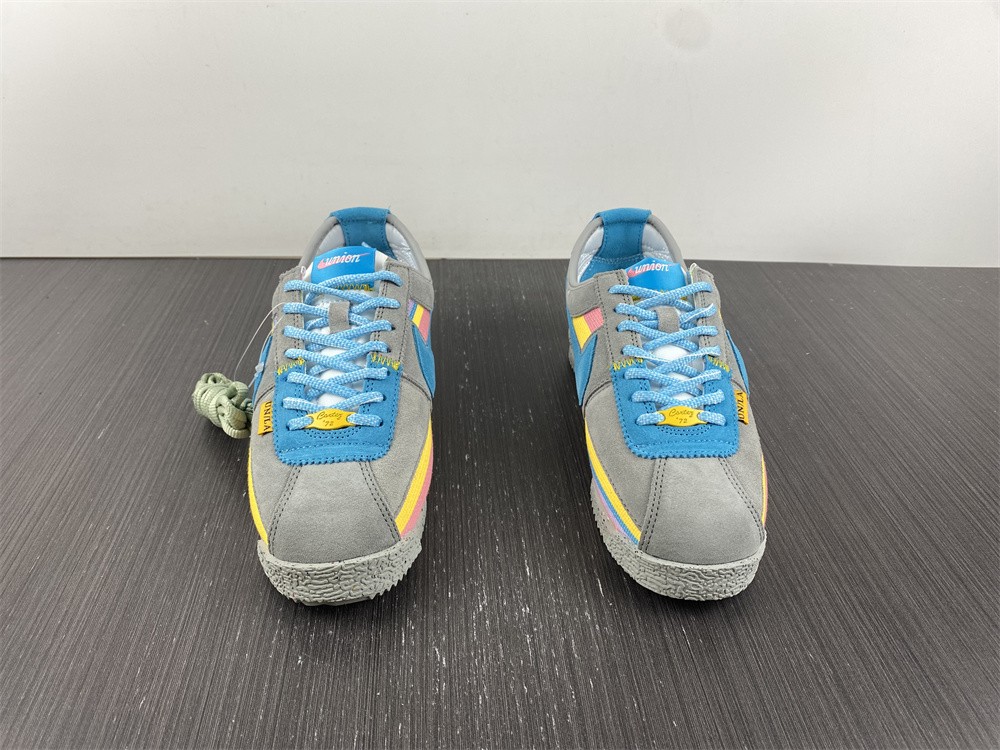 from Union x Nk Cortez 50 DR1413-002