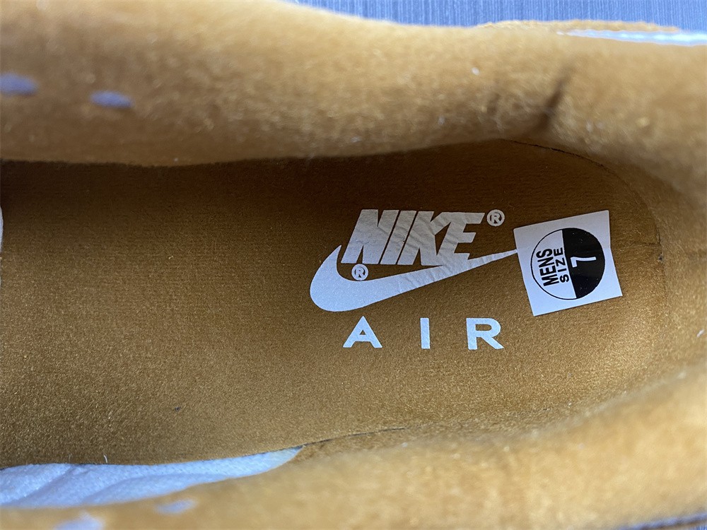 from Nike WMNS Air Max Anniversary 1