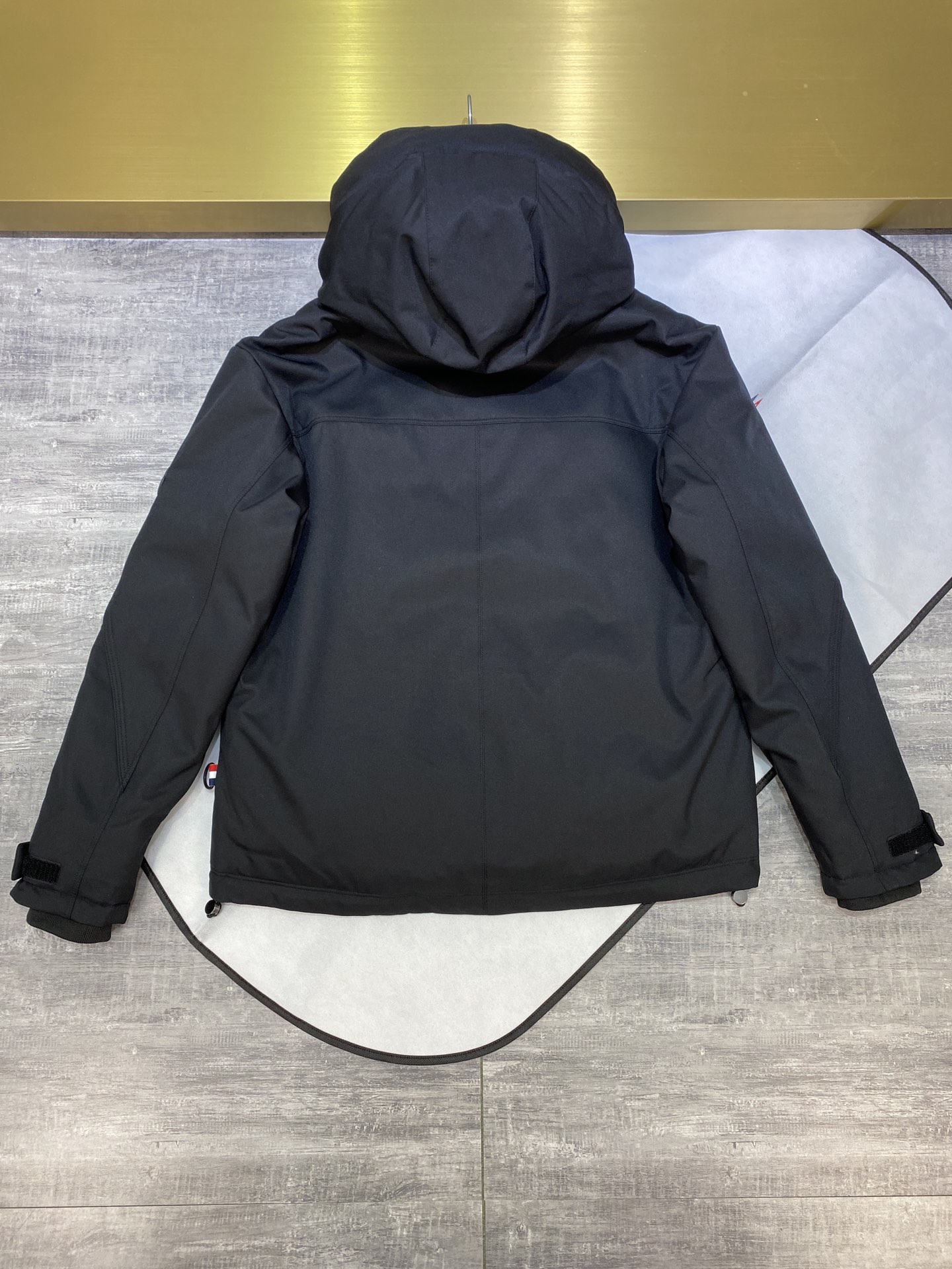 Men Jacket Top Quality