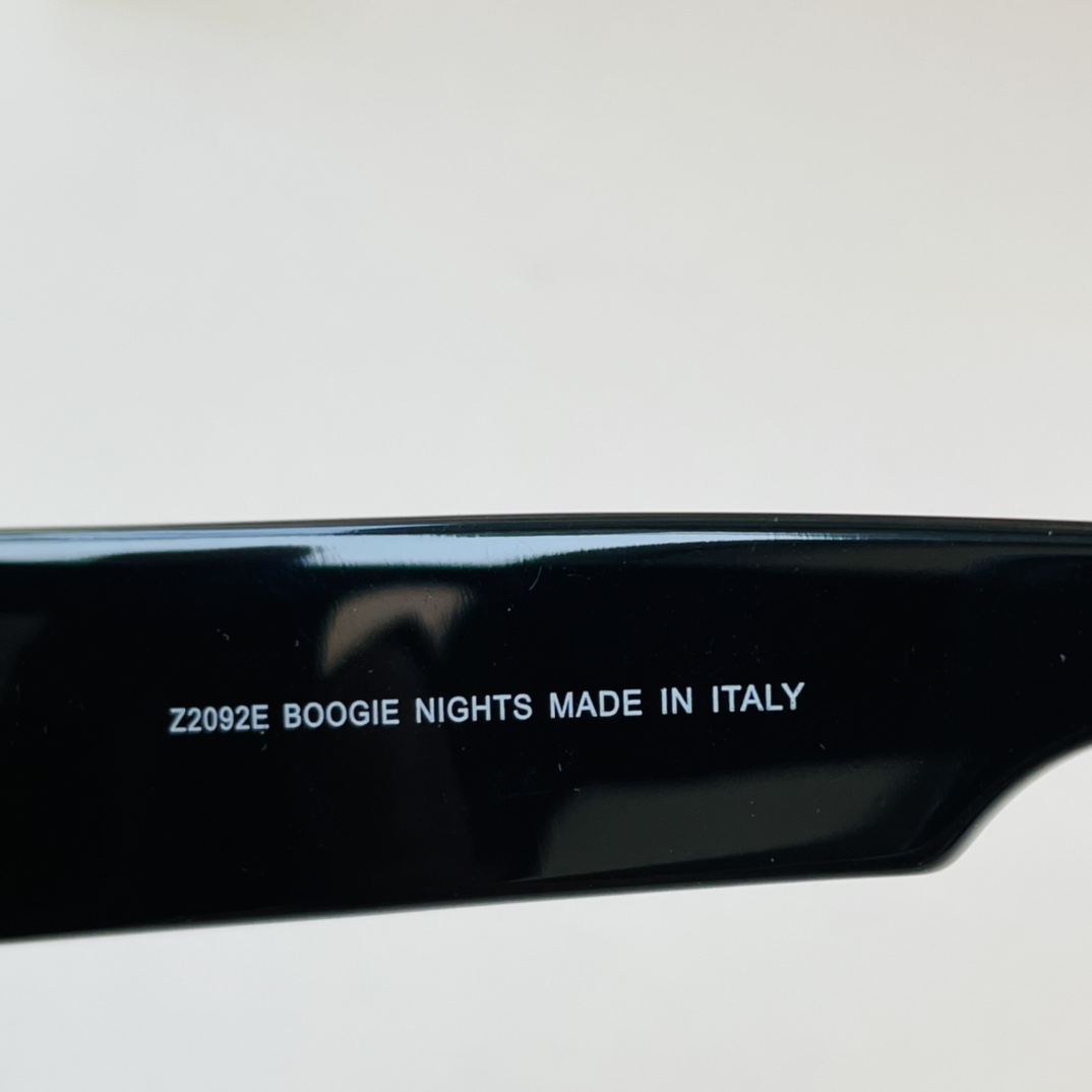 L*ouis V*uitton Glasses Top