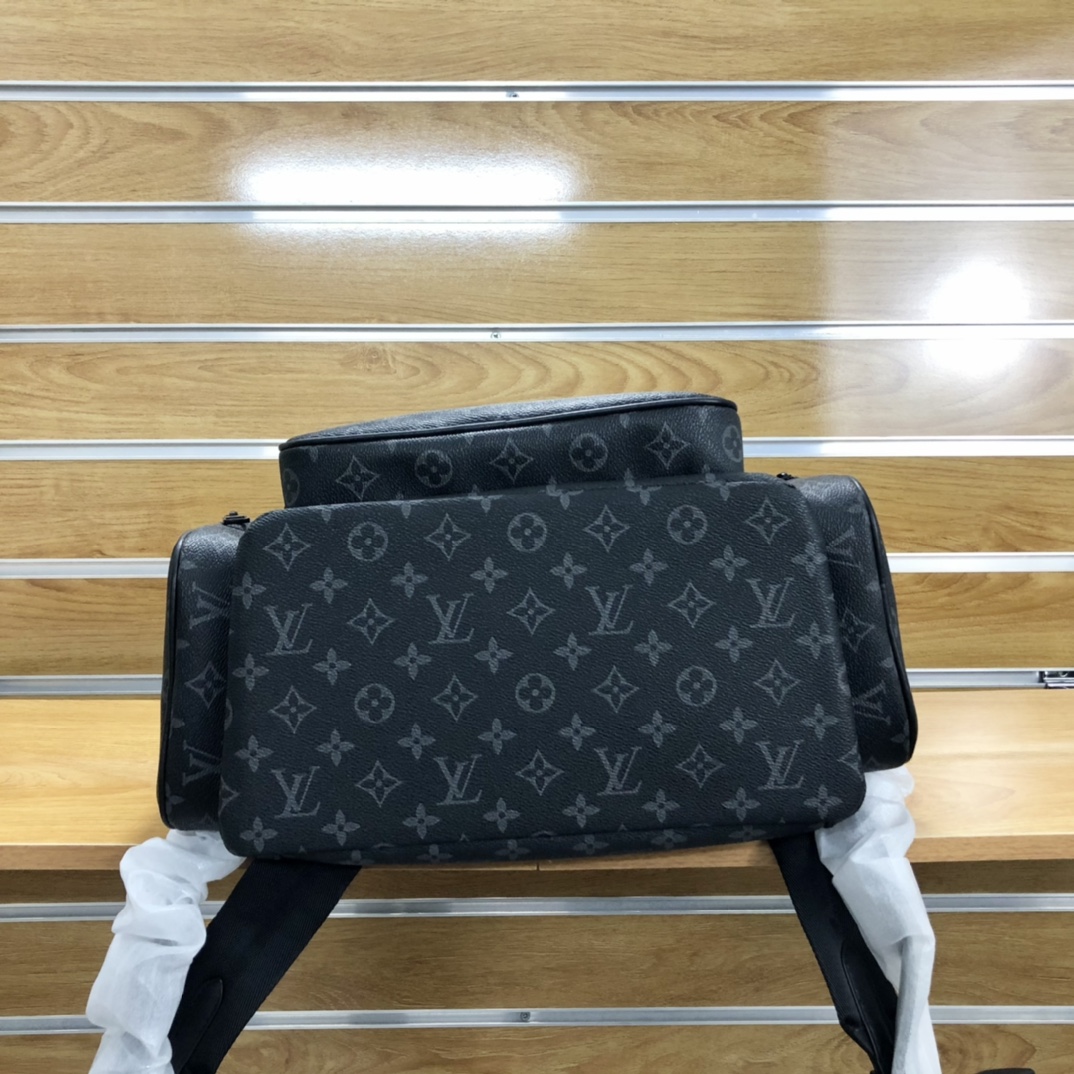 L*ouis V*uitton Top Bag 45*33*22cm