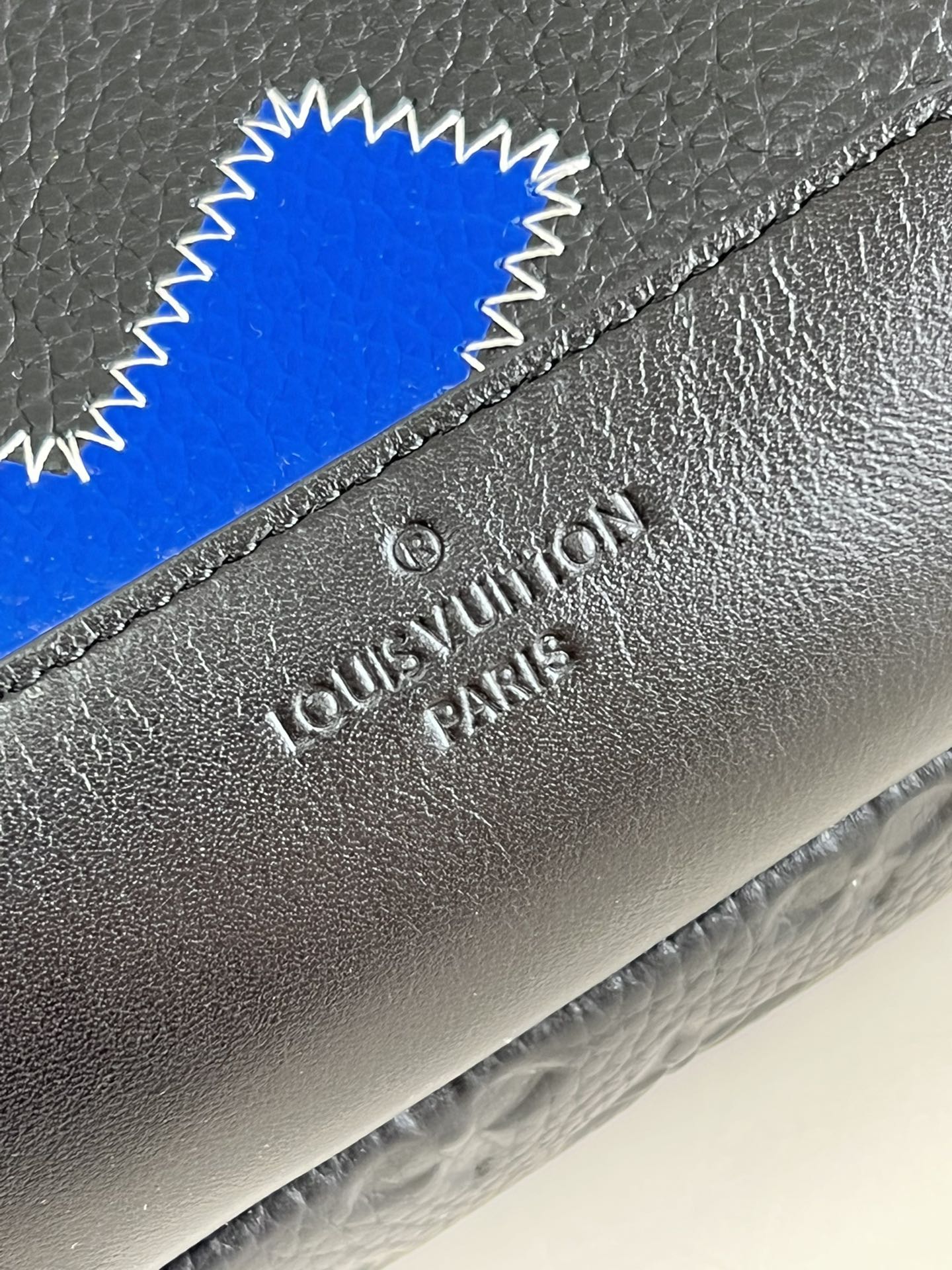 L*ouis V*uitton Bag Top Quality 20*31*10CM