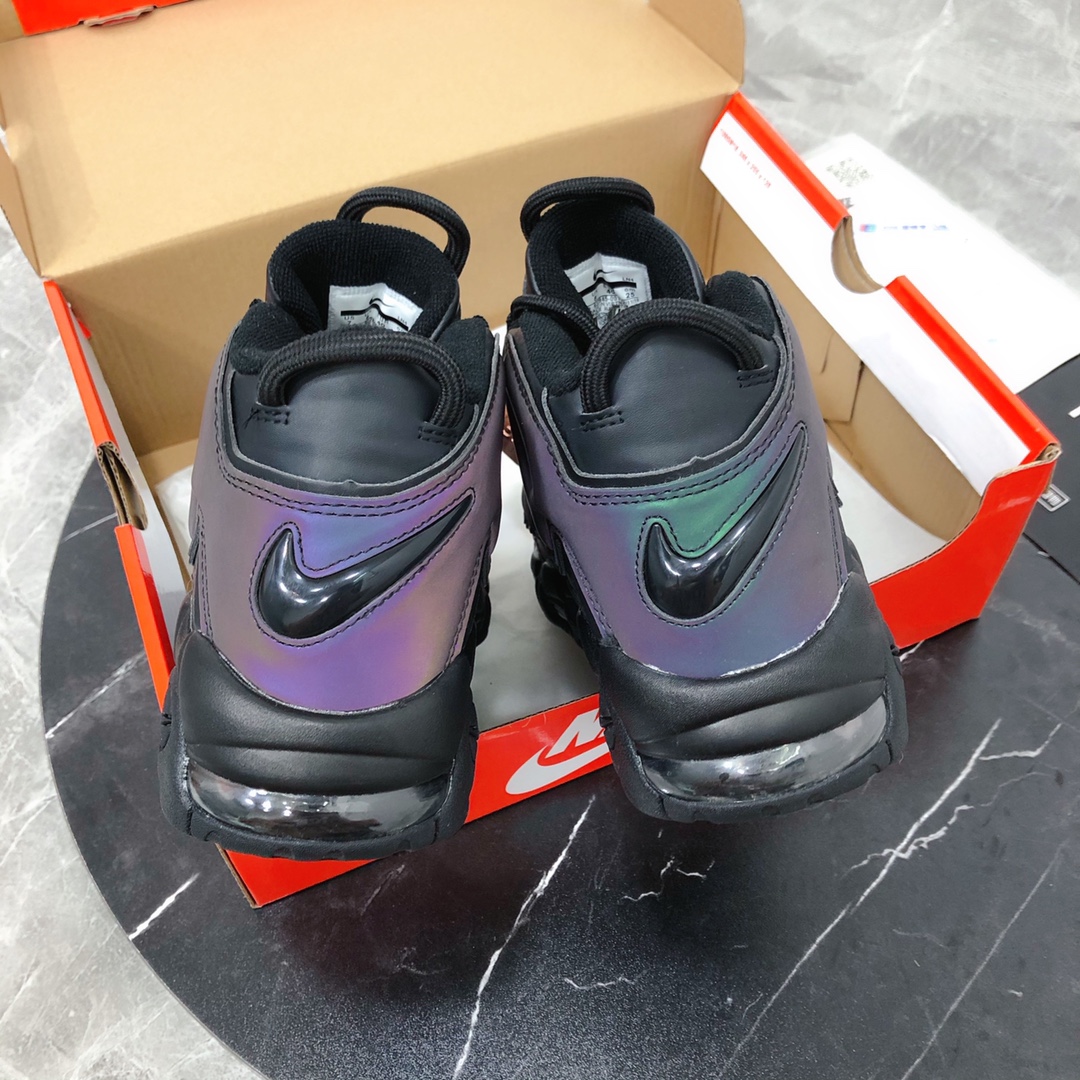 from Nike Air More Uptempo ’96 OG