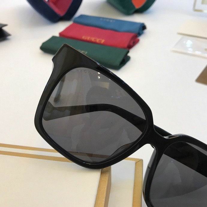 Top Quality G*ucci Glasses