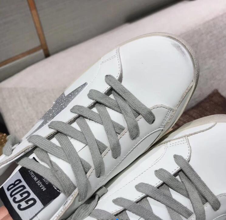 Men Women G*GDB Top Sneakers