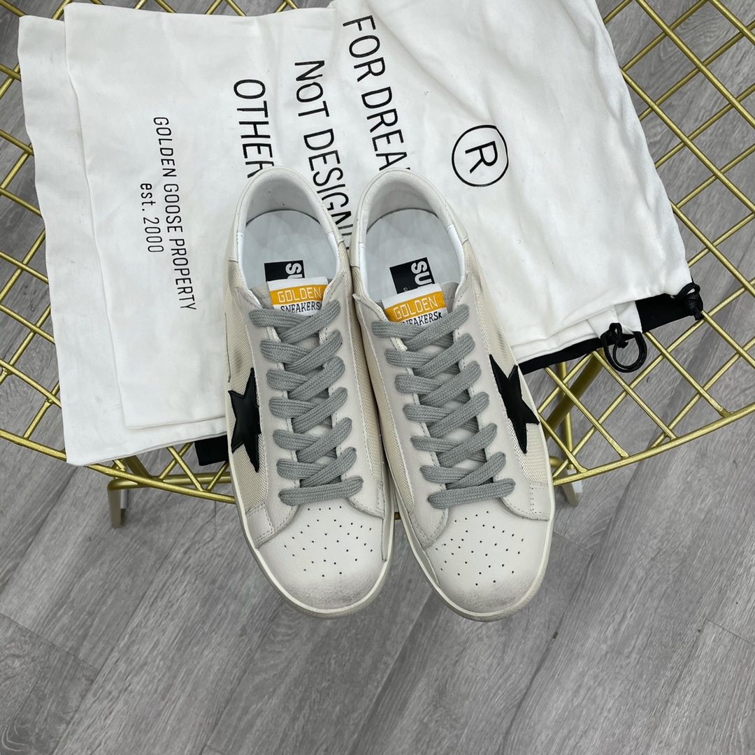 Men Women G*GDB Top Sneakers