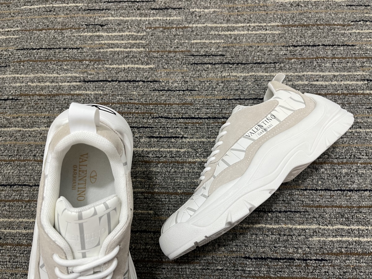 Men Women ๐*๐ด๐ฟ๐ธ๐๐๐ผ๐๐ Top Sneakers