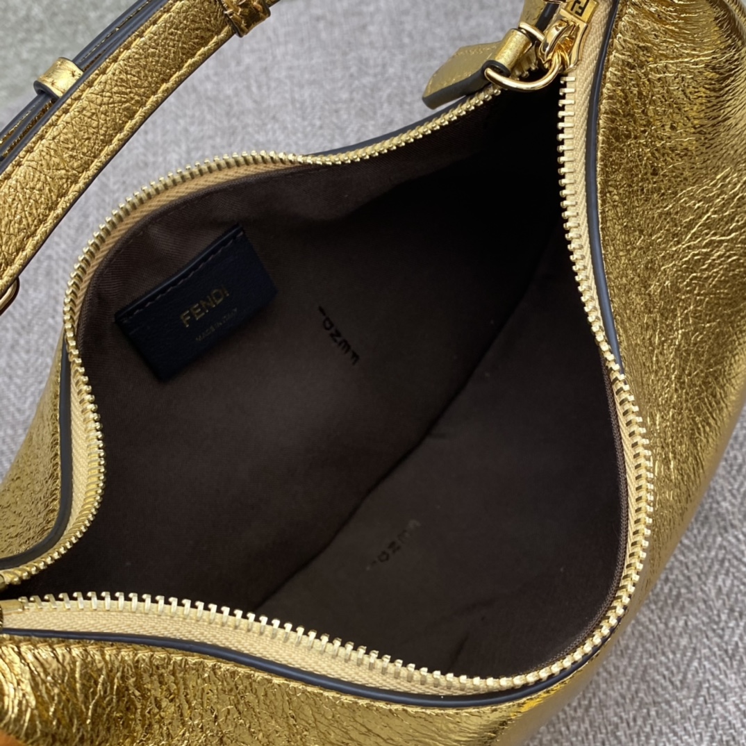 F*endi Bag Top Quality