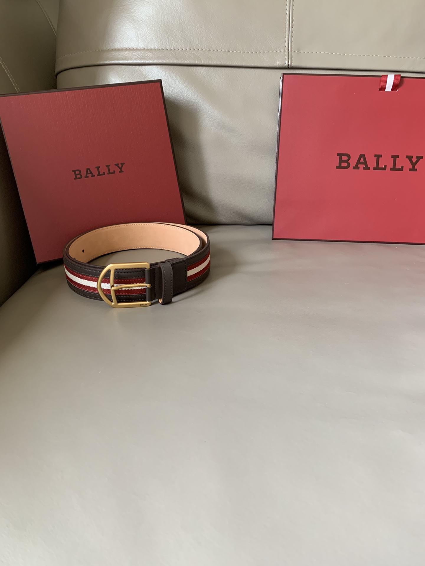 Other Belts Top Quality 40MM